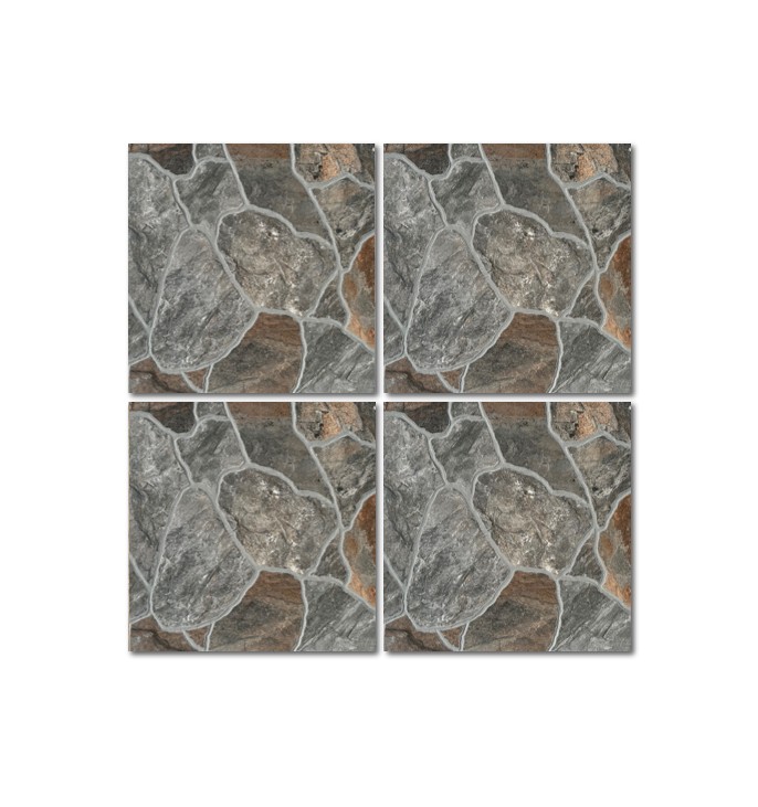Slip Res Palladian Grey Stone Ceramic Tile
